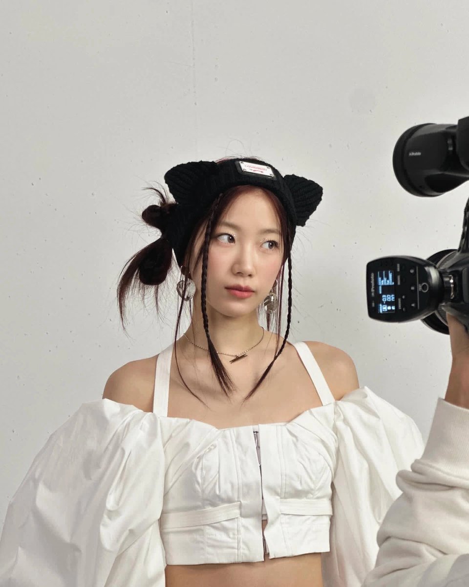 𝑂3 𝚢ǝ𝕒rs w/ 𝐥e ▩ུ⃨ ❤︎ 𝐬𝕤era𝚣i𝕡 tweet media