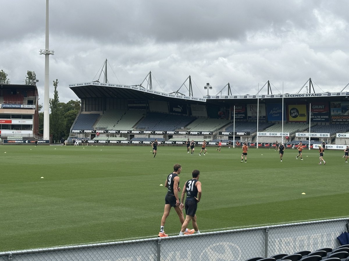 BluesNuff tweet media