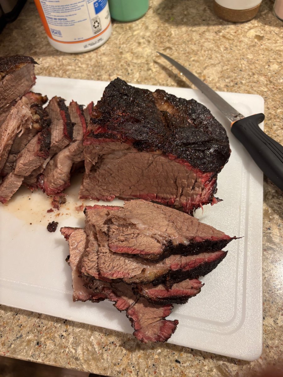 Travis Leonard tweet media