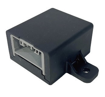 acrebrakes tweet media