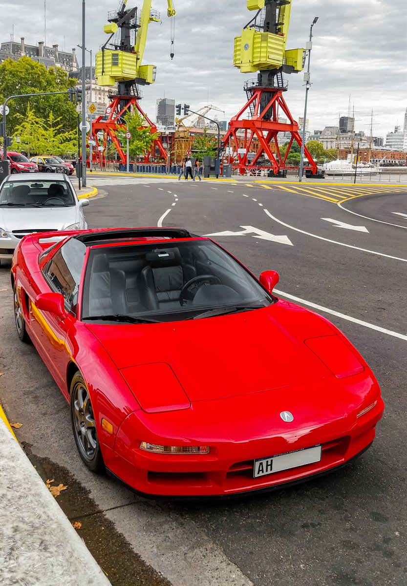 Facundo Manuel Enriquez tweet media