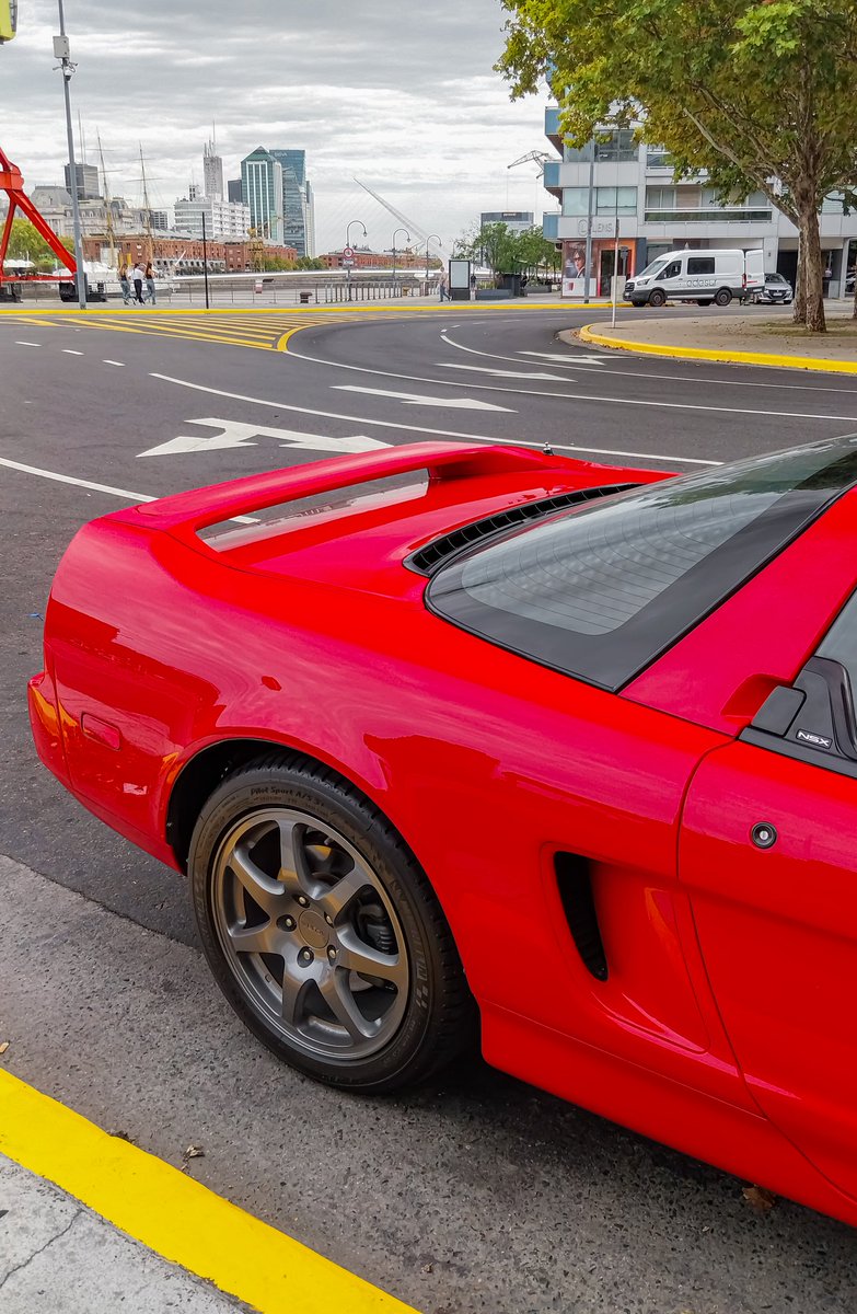 Facundo Manuel Enriquez tweet media