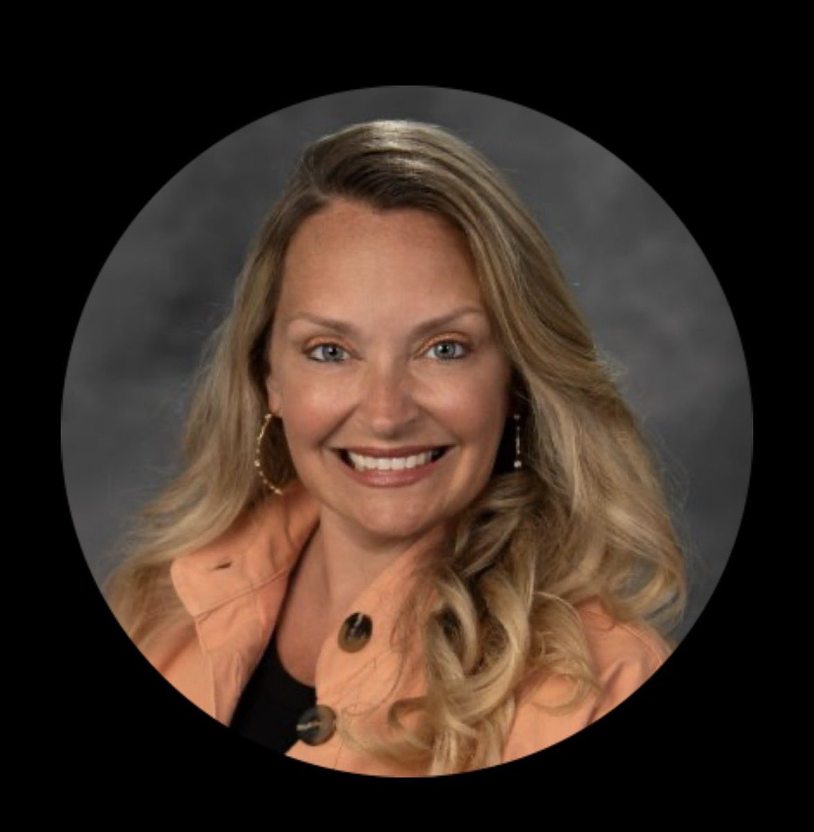 NOVA Campaigns tweet media