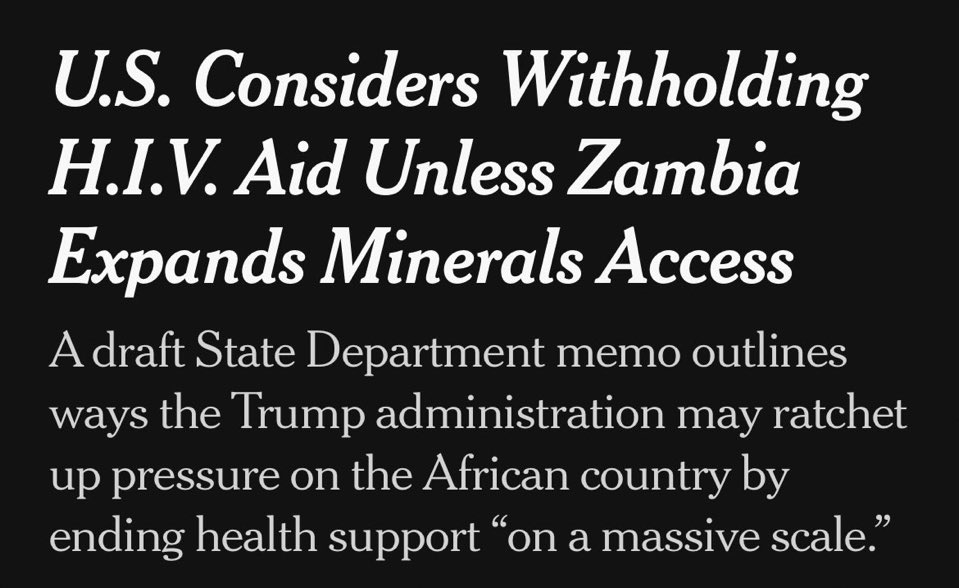 Alexander Aviña tweet media