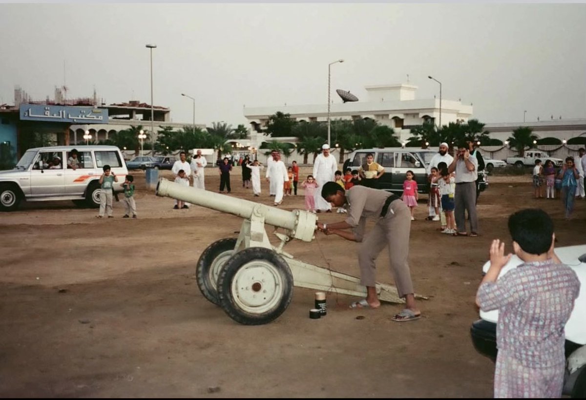 Local Saudi tweet media