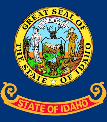 American Warrior for Christ tweet media