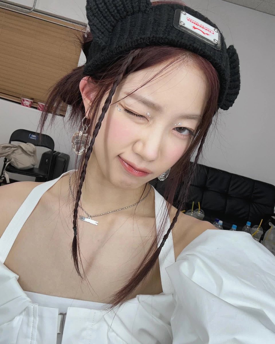 𝑂3 𝚢ǝ𝕒rs w/ 𝐥e ▩ུ⃨ ❤︎ 𝐬𝕤era𝚣i𝕡 tweet media