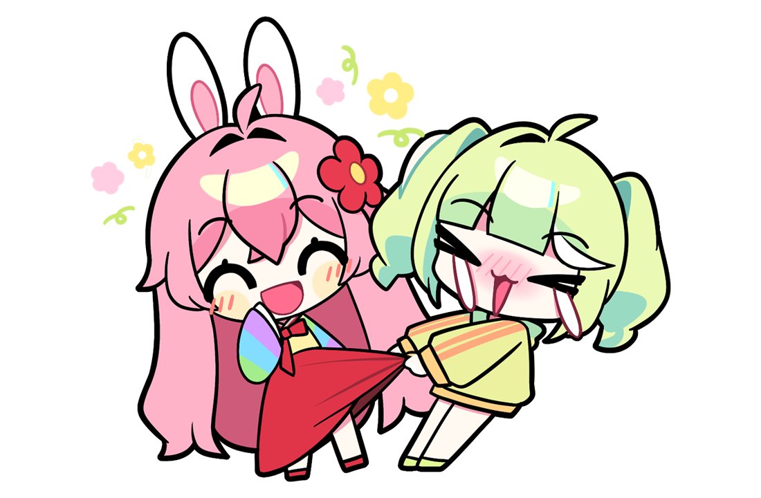 poseul_'s tweet photo. 🍀https://t.co/q39tT9xjez https://t.co/GDSelbbPsp