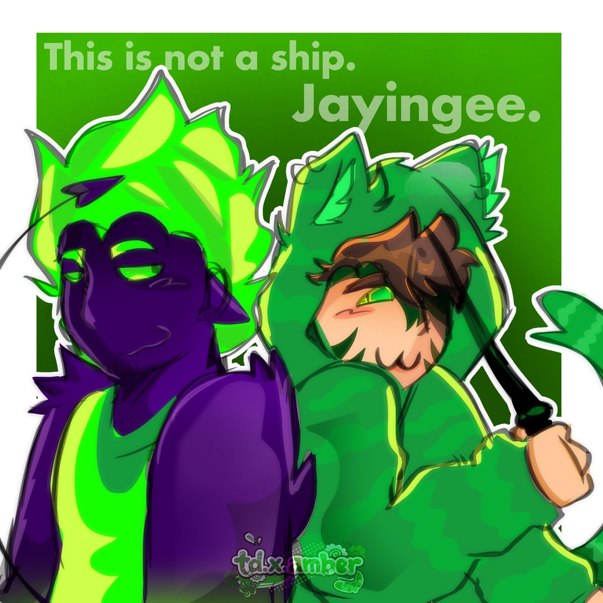 🍁˖ ᡣ𐭩 ⊹ ࣪ ౨ৎ˚₊ star code amber ✧˚ · .🌲 tweet media