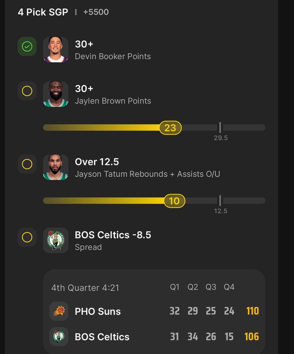 Ryan benoit tweet media