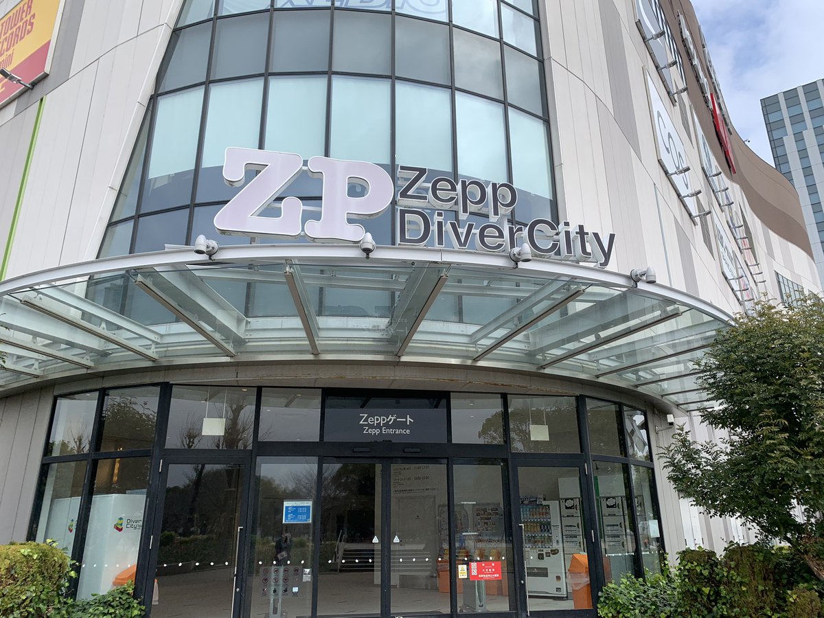 みぃこ tweet media