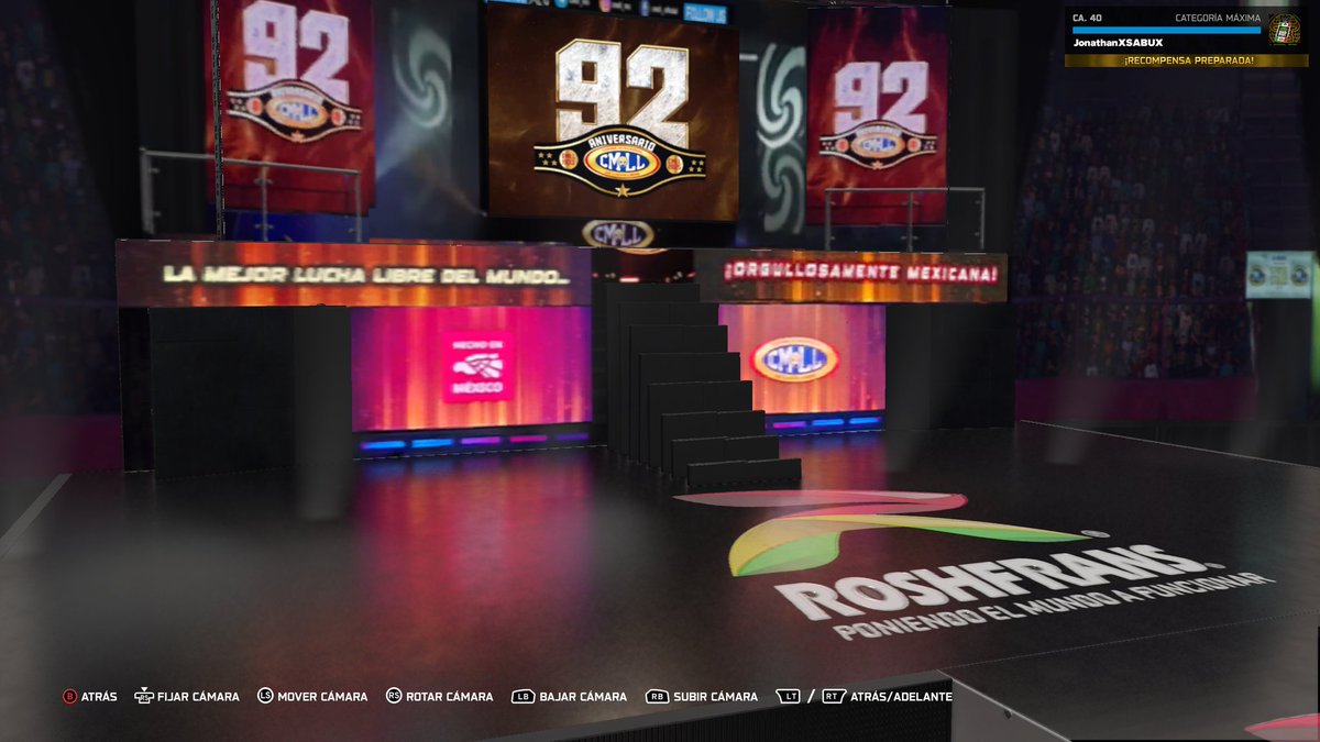 JonathanSABU tweet media