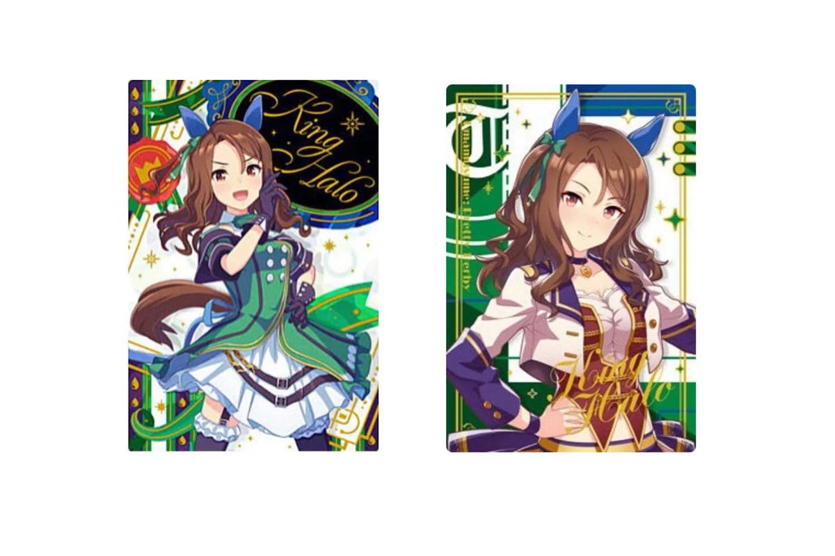 ぽむ┊︎お取引用 tweet media