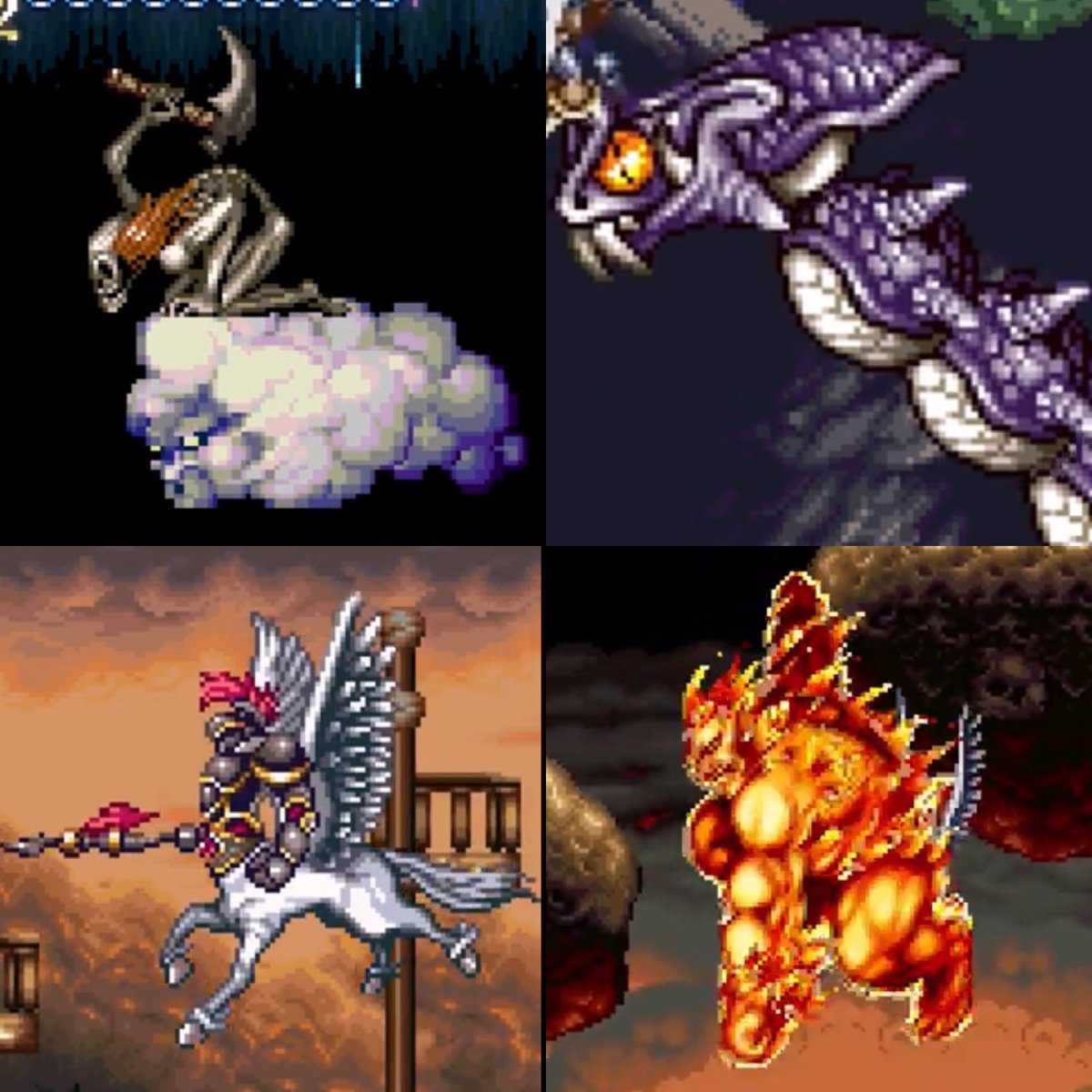 ありがひとし🌇🦖 tweet media