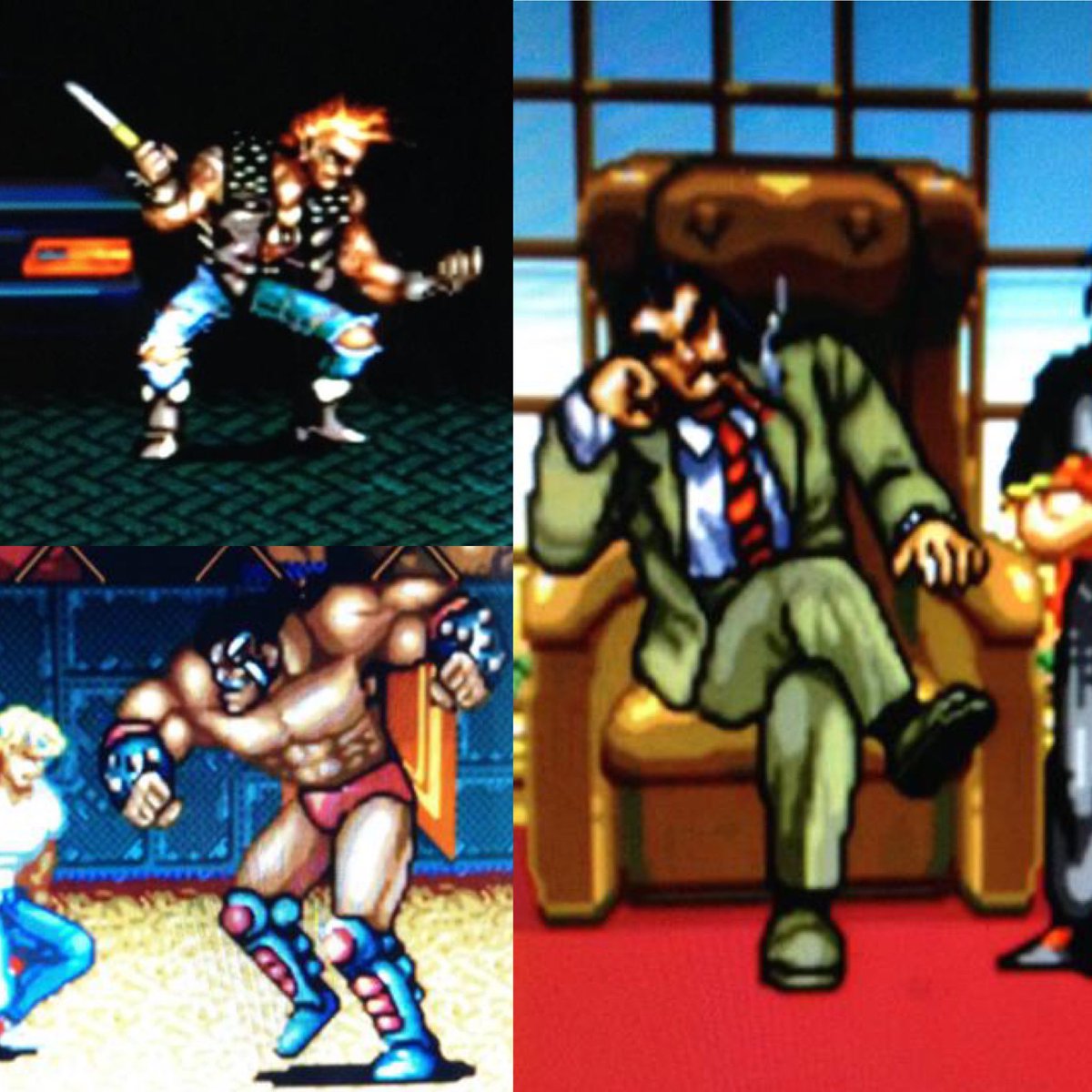 ありがひとし🌇🦖 tweet media