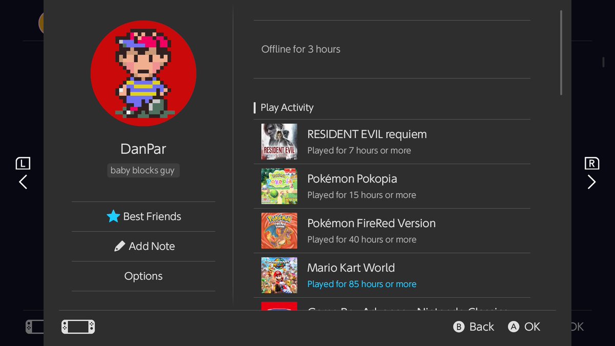 BoTalksGames tweet media