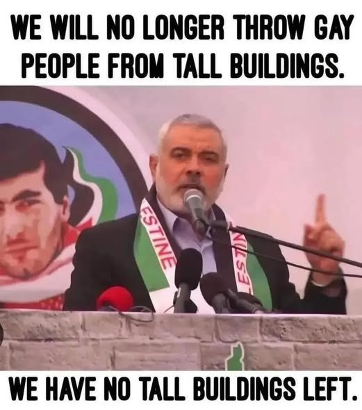 Peter Morlock Jr. tweet media