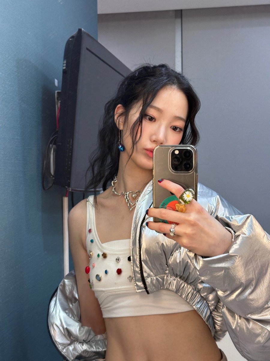 𝑂3 𝚢ǝ𝕒rs w/ 𝐥e ▩ུ⃨ ❤︎ 𝐬𝕤era𝚣i𝕡 tweet media