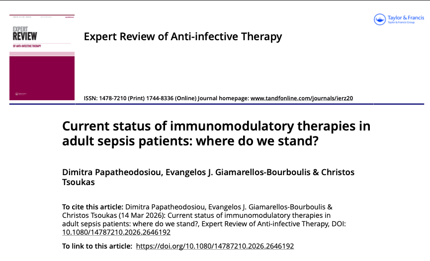 Alí Sebastian Meza tweet media