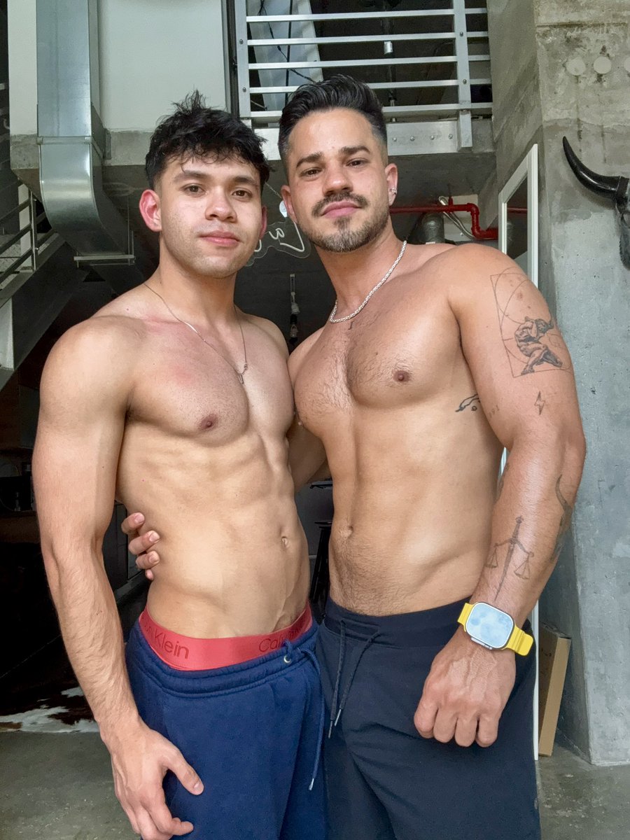 Batboy 🦇 tweet media