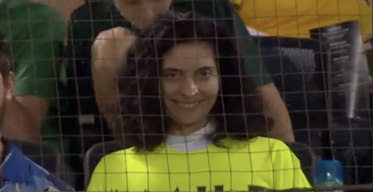 space150 tweet media