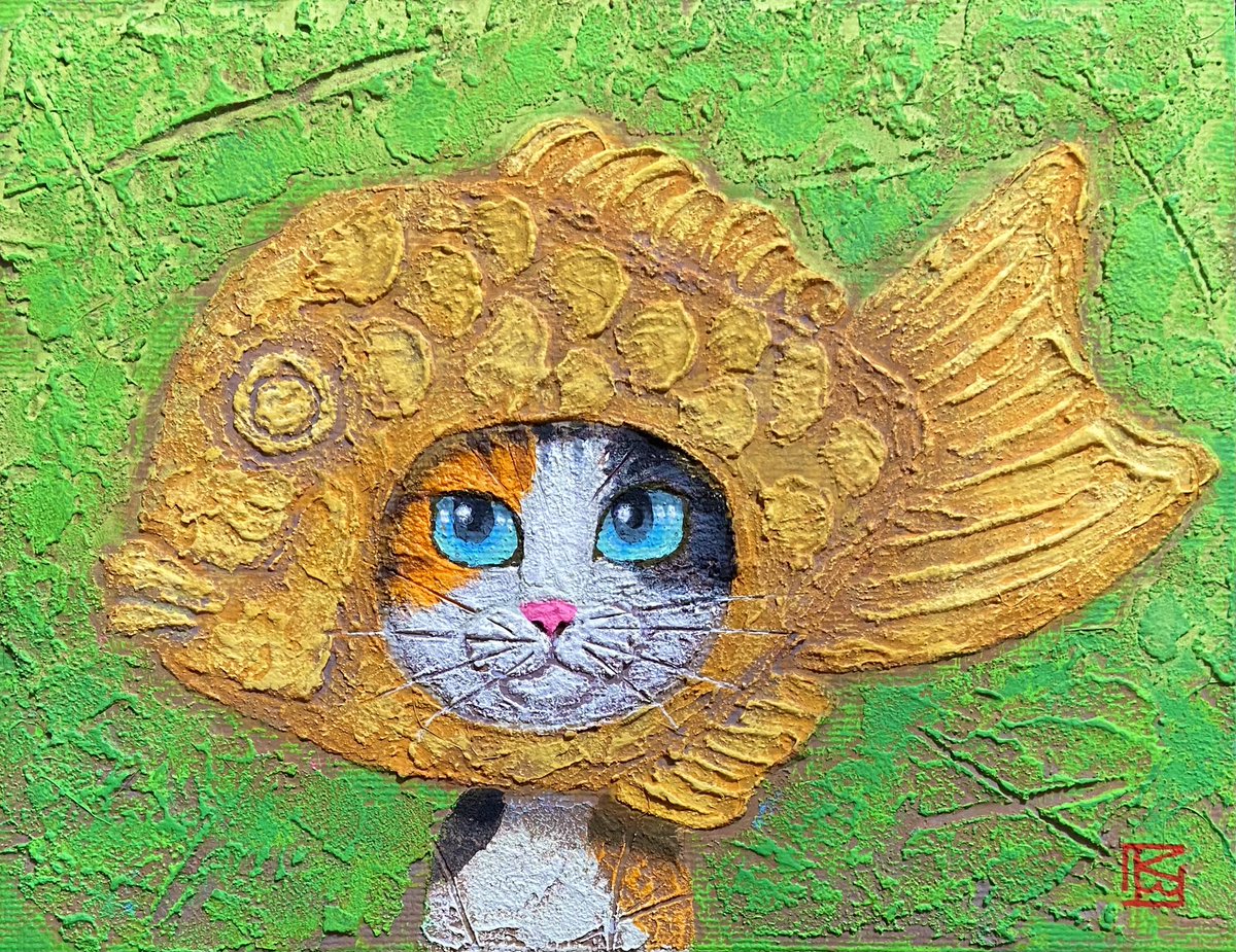 青山健一 tweet media