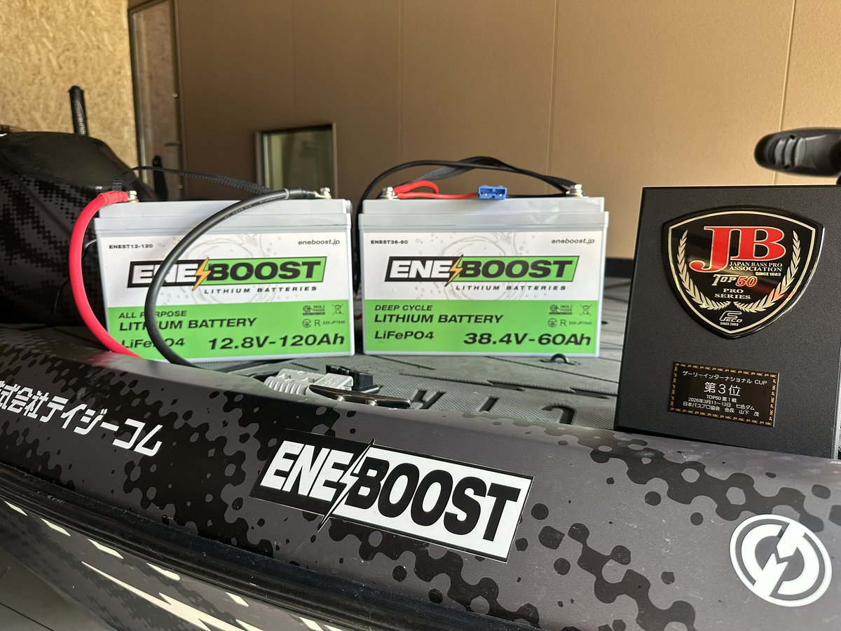 加木屋 守 (マーモ) tweet media