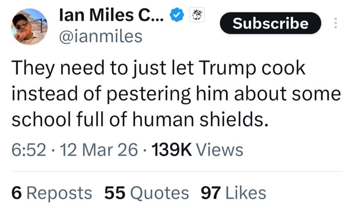 Sulaiman Ahmed tweet media