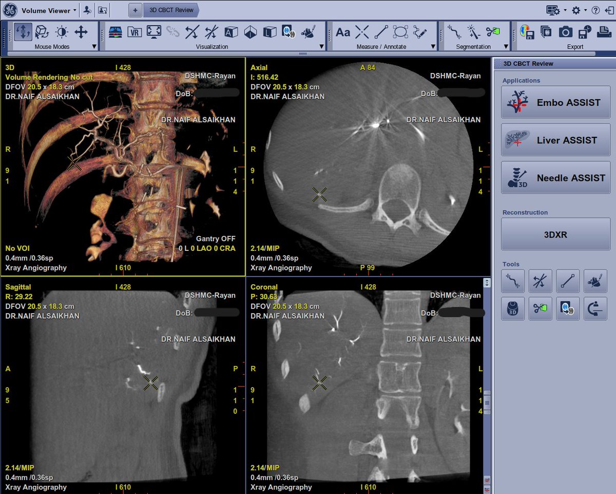 Mohammed Y. Alateeq | محمد بن يوسف العتيق tweet media