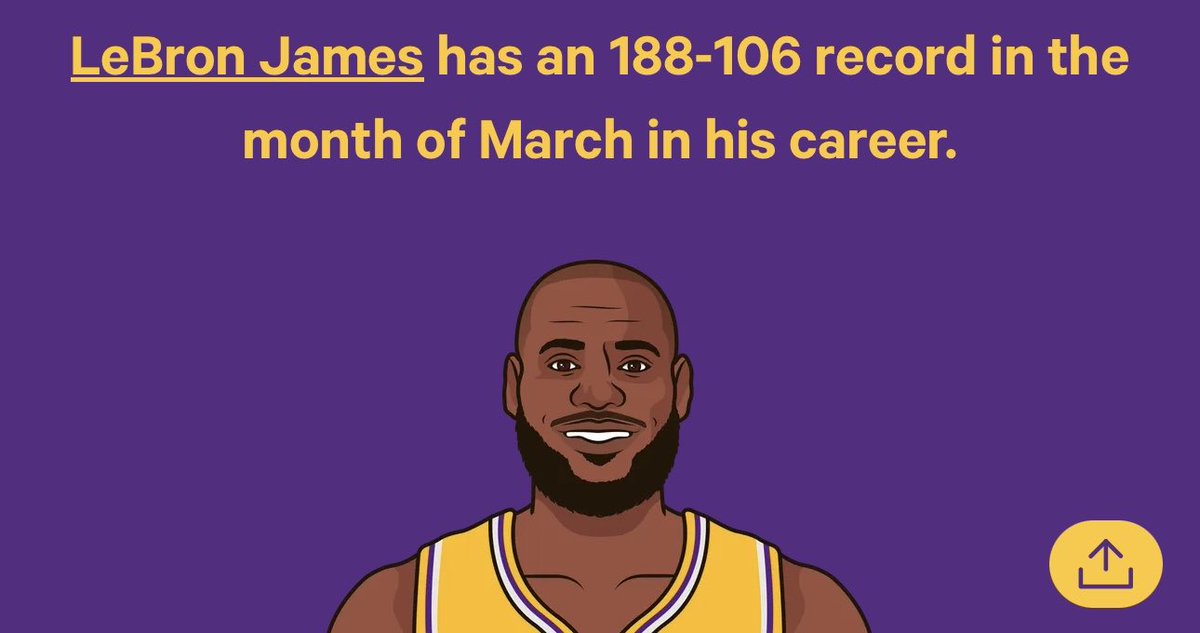 6figureshad's tweet image. “ I ain’t no Clint Capela ” 🎭

16/3 ( 163 &amp;gt; 38th prime # )

Rockets coach on 96 losses 

Lakers = 42 , on 42 wins ; Rockets looking for win 42 

John 3:16 = 66

Lakers = 66 96 42 

HOU can stay on 25 L vs LAL = 25
LA Lakers = 25

Sixteenth of March = 188