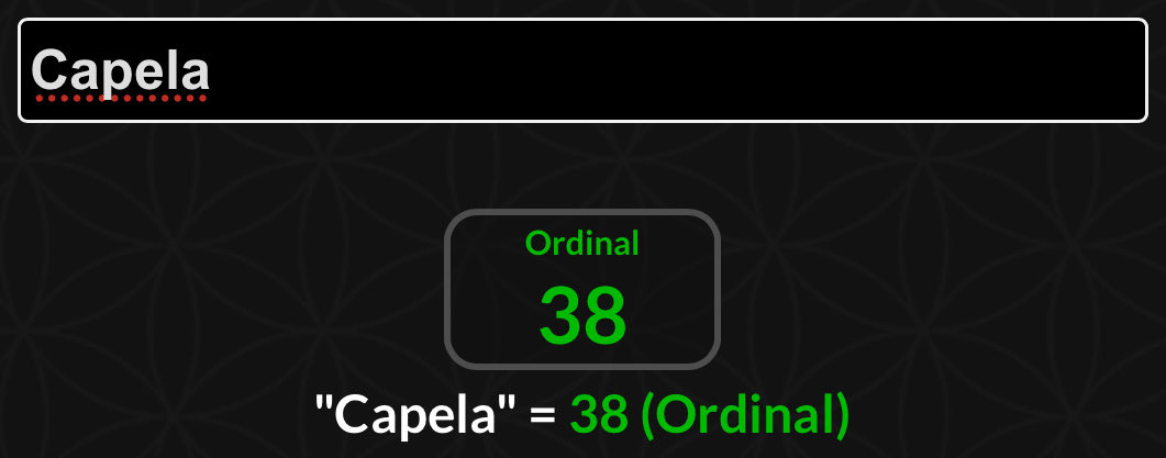 6figureshad's tweet image. “ I ain’t no Clint Capela ” 🎭

16/3 ( 163 &amp;gt; 38th prime # )

Rockets coach on 96 losses 

Lakers = 42 , on 42 wins ; Rockets looking for win 42 

John 3:16 = 66

Lakers = 66 96 42 

HOU can stay on 25 L vs LAL = 25
LA Lakers = 25

Sixteenth of March = 188