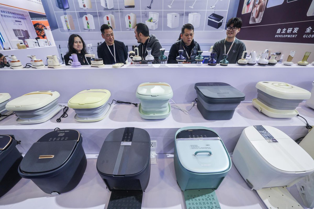 NiceYa🇨🇳 tweet media