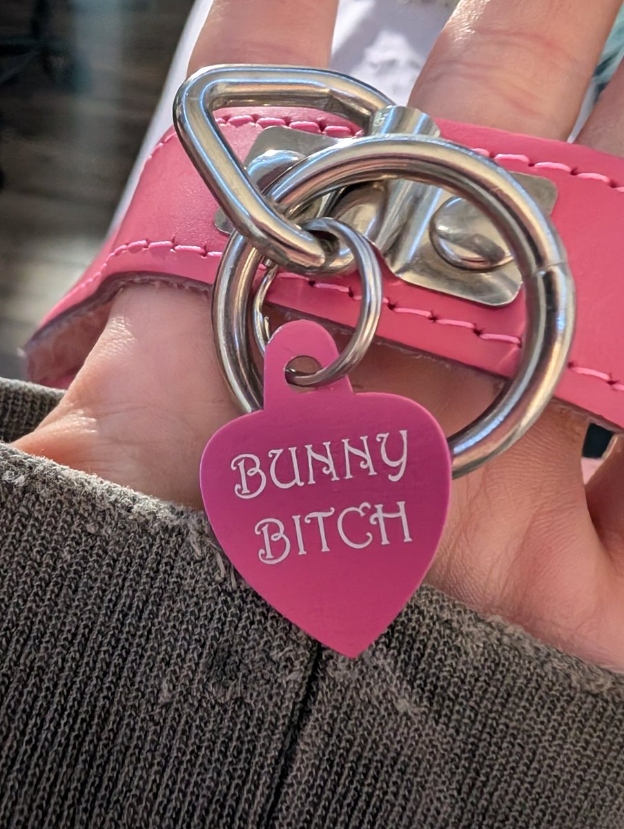 nikki 🖤 tweet media