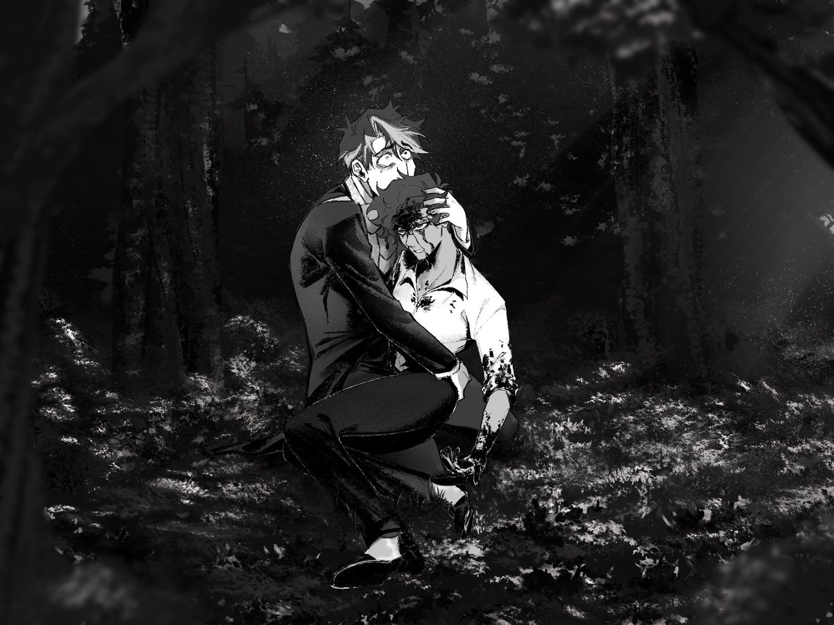 Calla |COMMISSIONS OPEN| tweet media