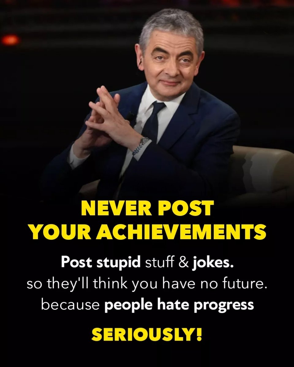 The World R🅰️nking tweet media