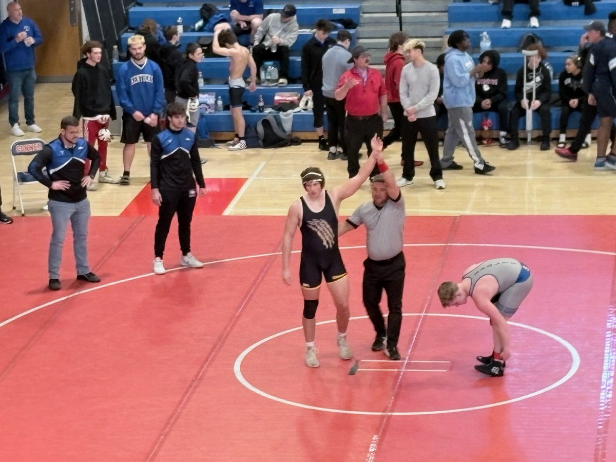 Carson Clark #70 tweet media