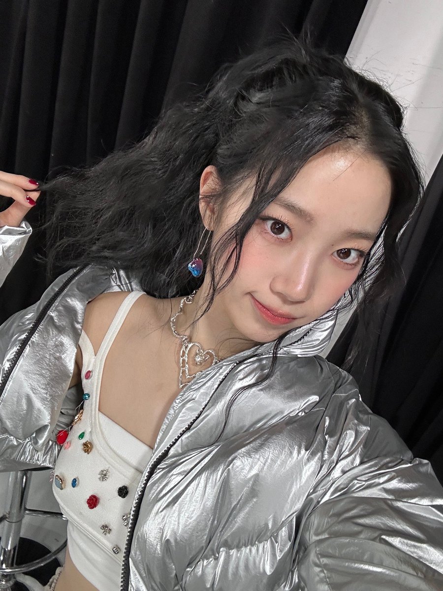 𝑂3 𝚢ǝ𝕒rs w/ 𝐥e ▩ུ⃨ ❤︎ 𝐬𝕤era𝚣i𝕡 tweet media