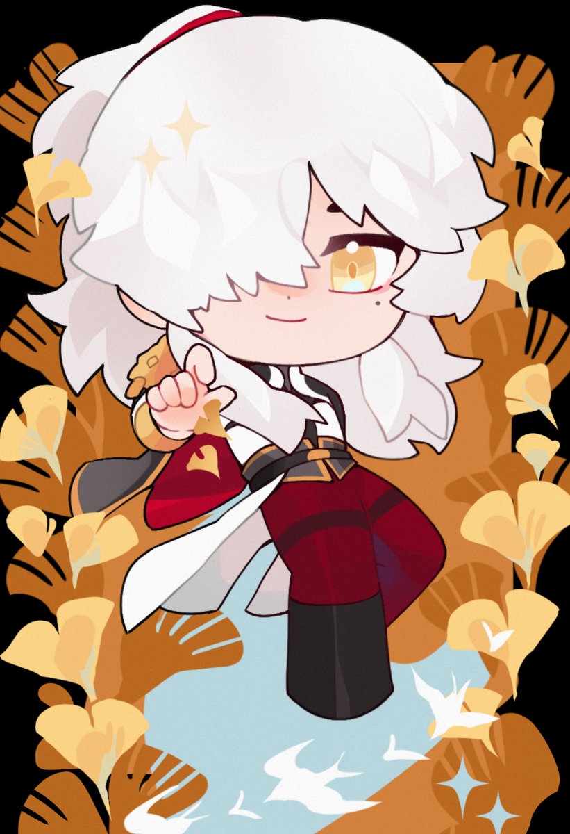 drae 🔜 C2E2 X-24 tweet media