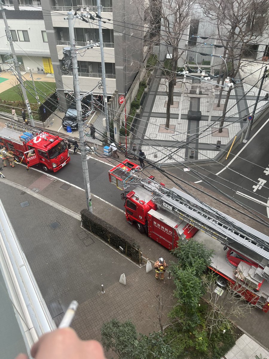 じゅんや tweet media