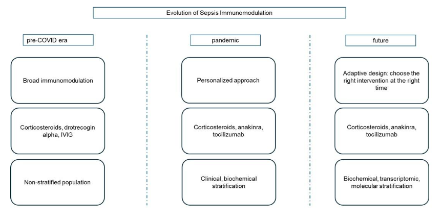 Alí Sebastian Meza tweet media