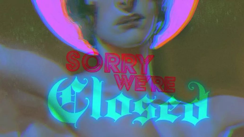 The Foundry tweet media