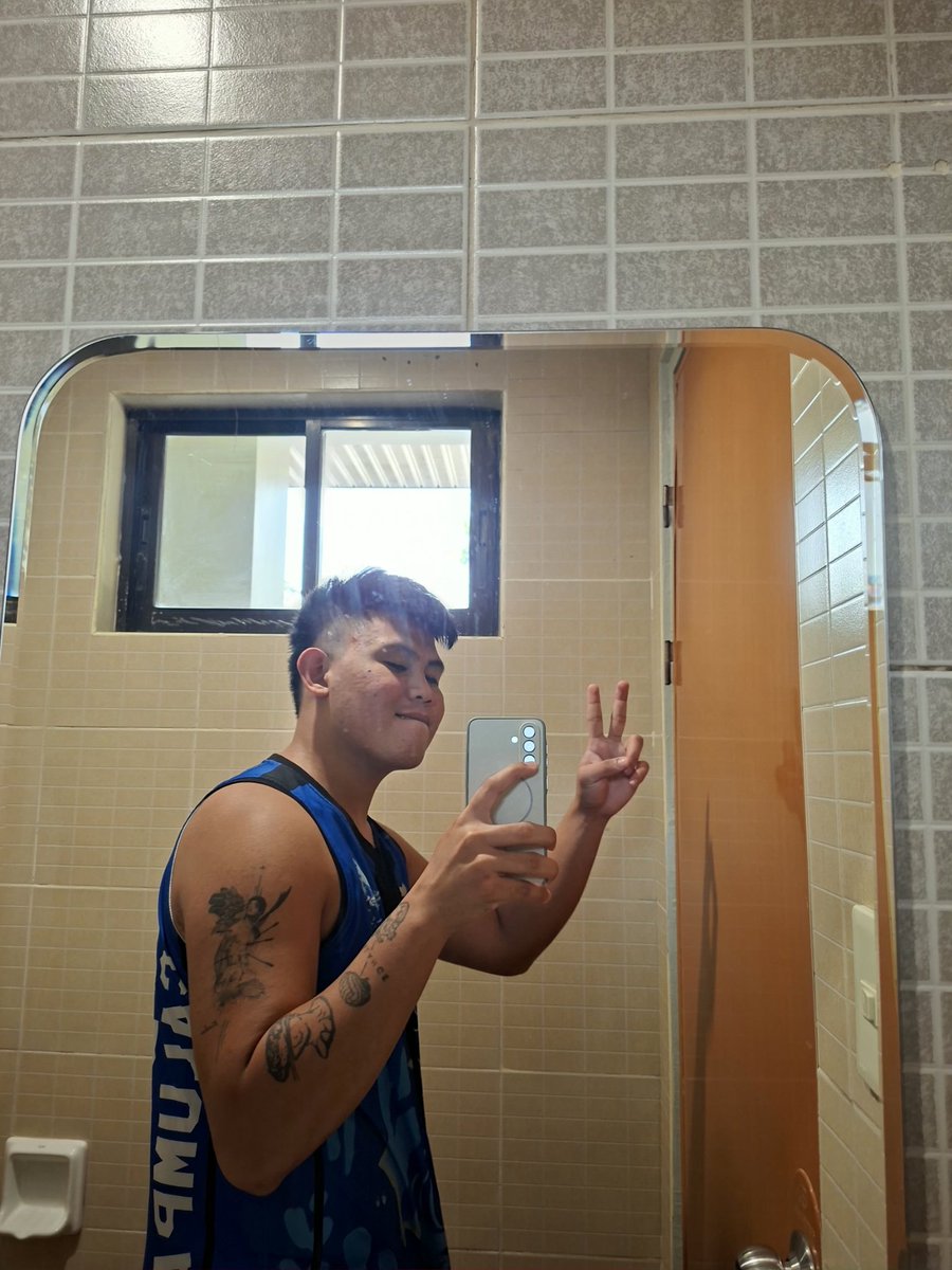 CJAY DAVAO HILOT (@CjayDavao) / Posts / X