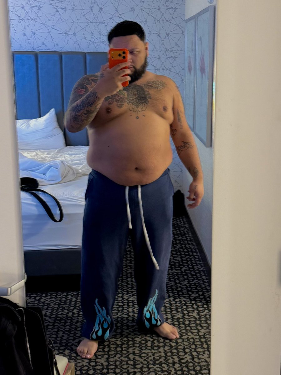 Babyboy👼🏽 tweet media