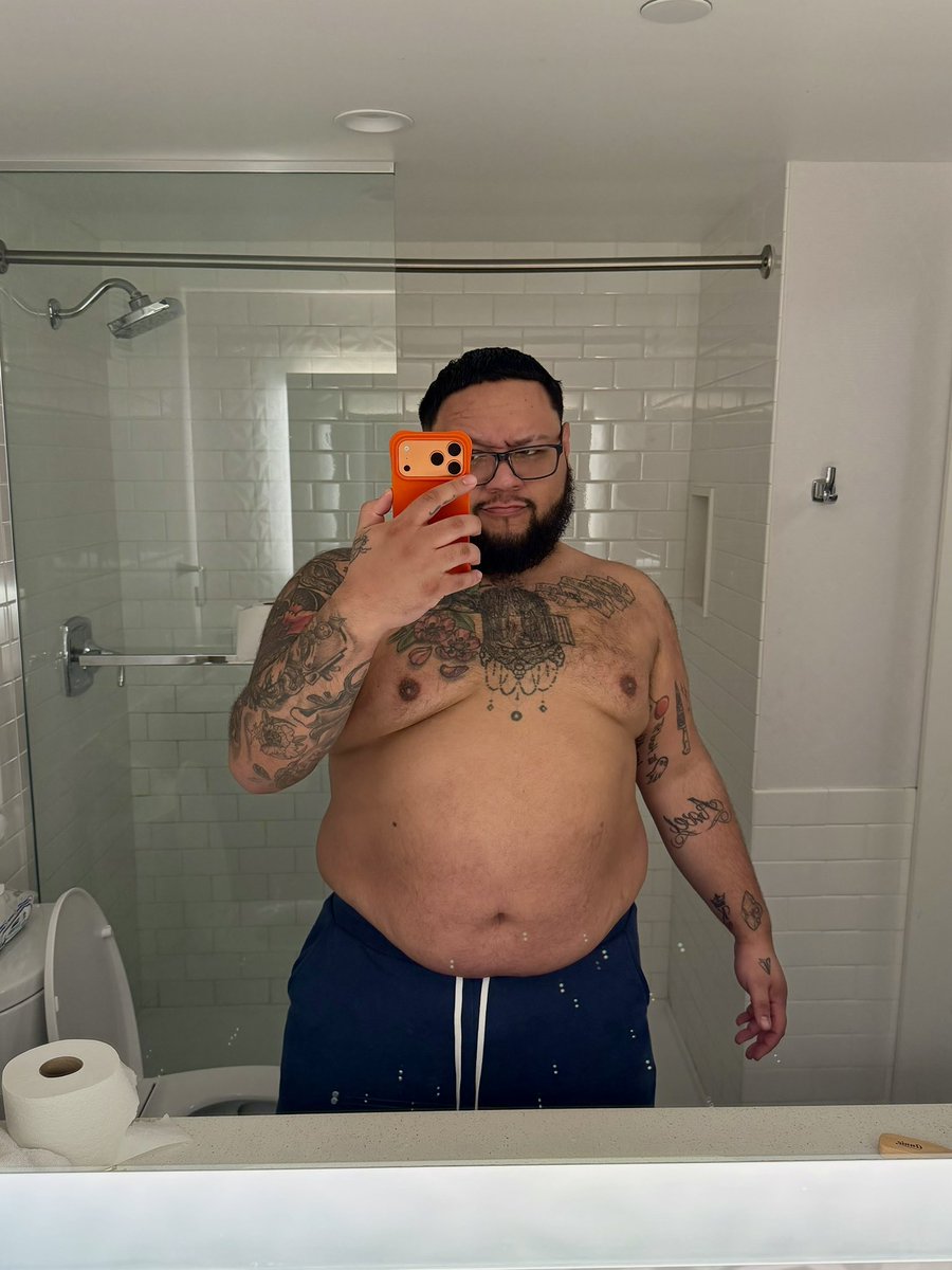 Babyboy👼🏽 tweet media