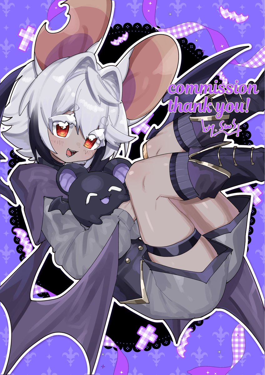 師走たろう tweet media