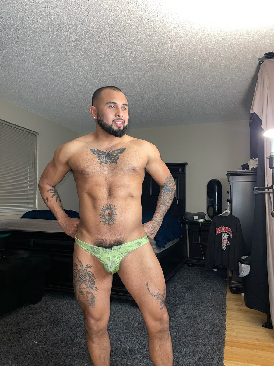 leoGamaxxx's tweet photo. Hello 😮‍💨

https://t.co/hjohfw9T7I https://t.co/EivWuC6uRh