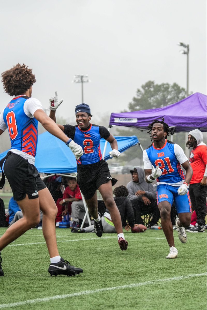 CalebCarter16 tweet media