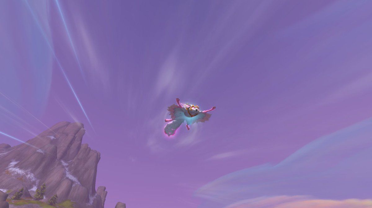 Sylviem ♡ tweet media