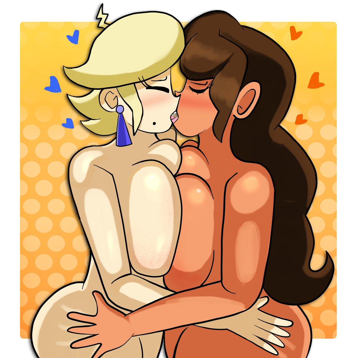 AfterMat 🔞 (comm open) tweet media