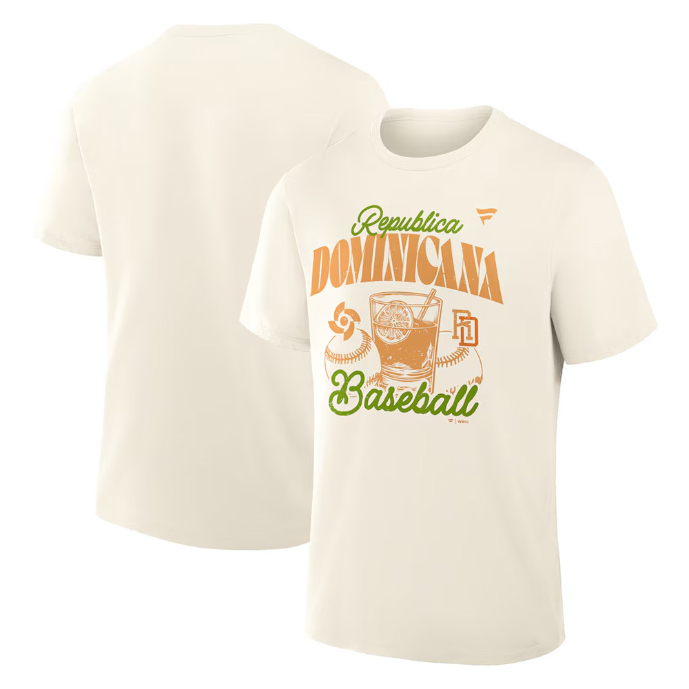 Fanatics Japan tweet media